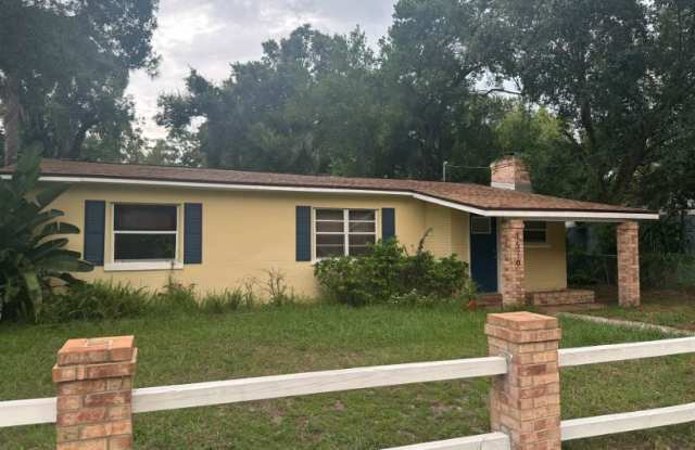 1510 East Shadowlawn Avenue photos photos