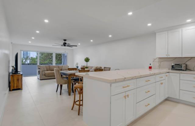 401 Briny Avenue unit: 315 photos photos