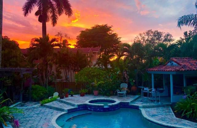 11081 SW 30TH CT DAVIE, FL 33328 photos photos