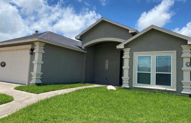6934 King George Pl Gallery 2