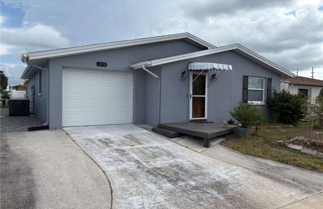 1010 OSPREY COURT photos photos