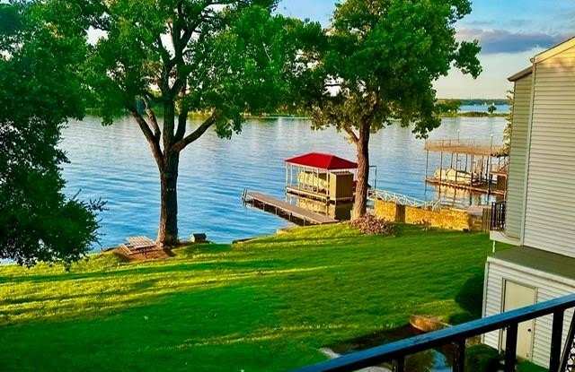 390 Driftwood Court photos photos