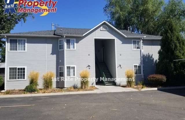 36 E King Street - 36 East King Street, Meridian, ID 83642 36 E King Street - 36 East King Street, Meridian, ID 83642