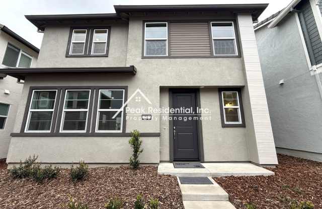 Brand New Lincoln 3bd/2.5ba Home! photos photos