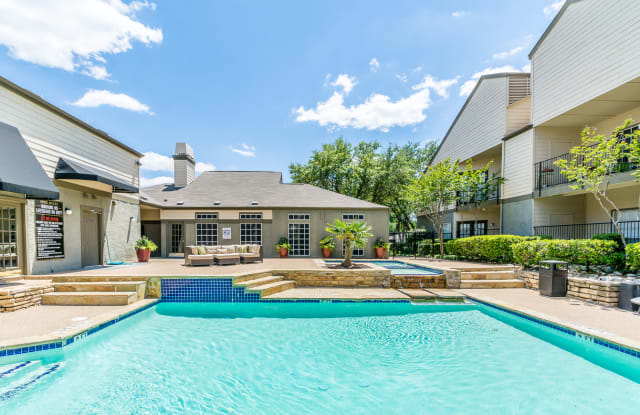 Summerstone Apartment Homes photos photos