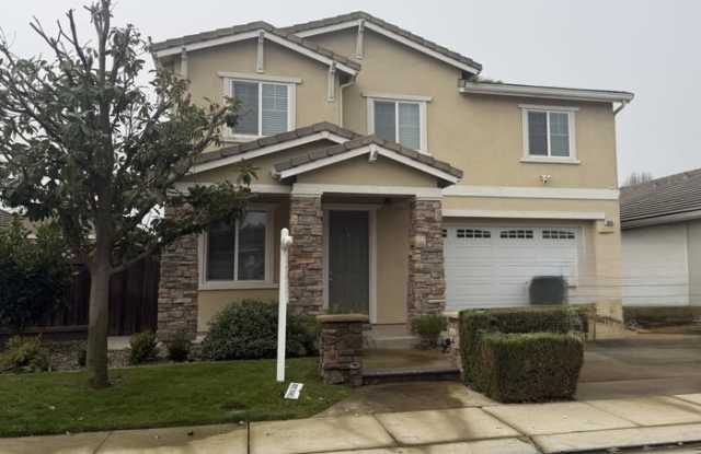 1665 Image Drive photos photos