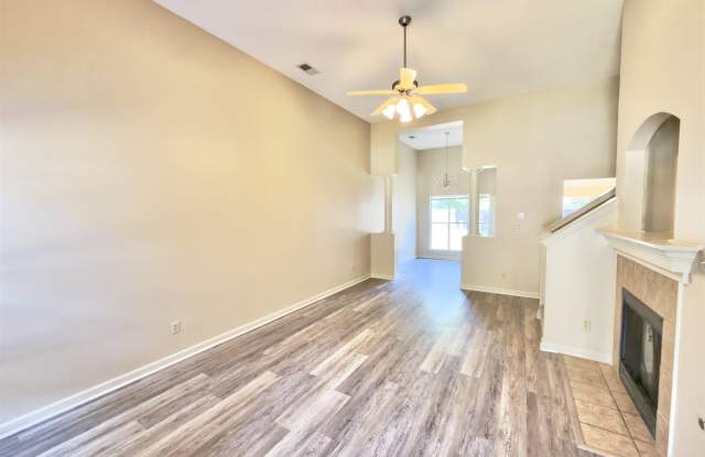1404 MARHILL Cv Gallery 2