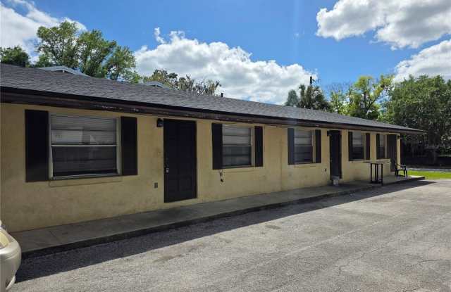 830 N CLAKE STREET photos photos