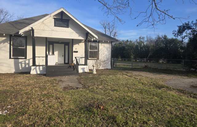 17 South 21st Street photos photos