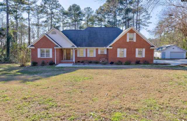139 Backman Grove Court - 139 Backman Grove Court, Lexington County, SC 29073 139 Backman Grove Court - 139 Backman Grove Court, Lexington County, SC 29073
