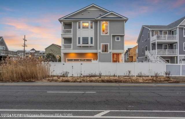 443 N Highway 35 photos photos 443 N Highway 35 photos photos