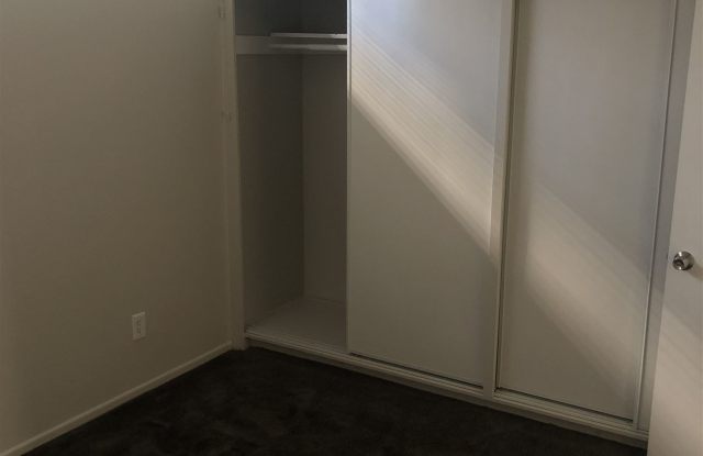 1830 N Kingsley Dr Apt 103 Gallery 3
