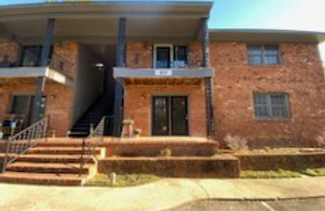 817-D Ridge photos photos