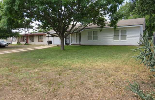 419 Anton Dr photos photos 419 Anton Dr photos photos