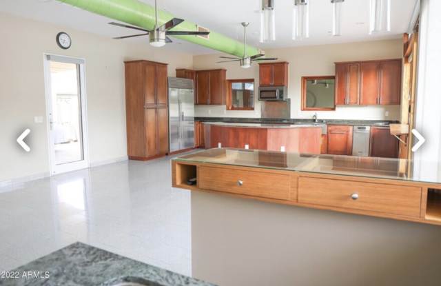 8433 East Cactus Road photos photos 8433 East Cactus Road photos photos
