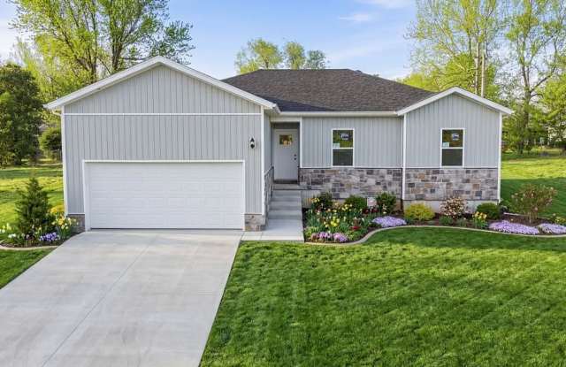 47 Whitley Lane photos photos