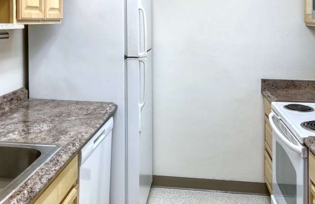 4620 Reka Drive - 1B2 Gallery 4