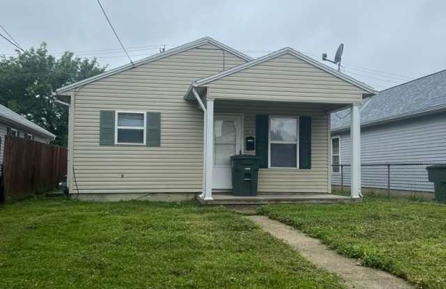 3 bed 1 bath photos photos
