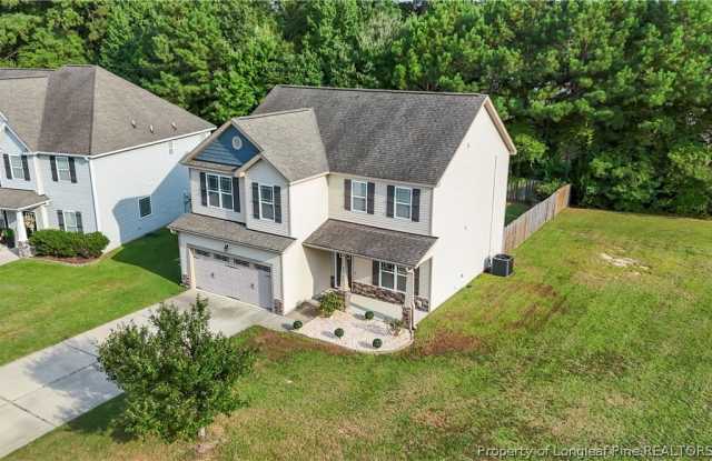 3537 Dunkirk Court Gallery 2