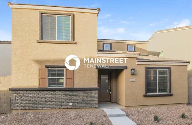 3923 South 82nd Drive photos photos