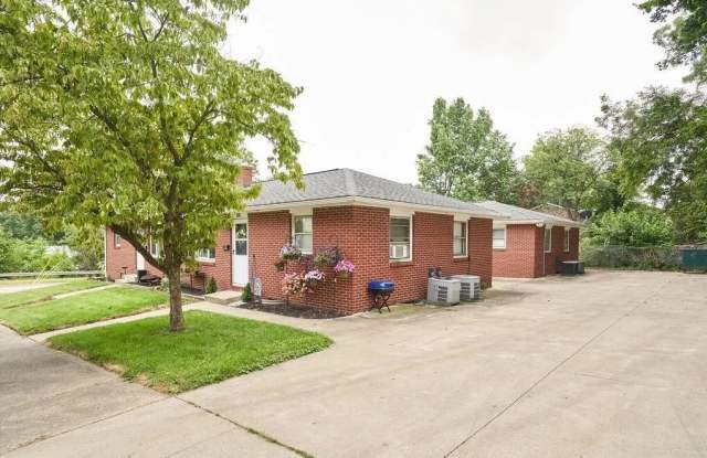 578 Palmetto Avenue photos photos