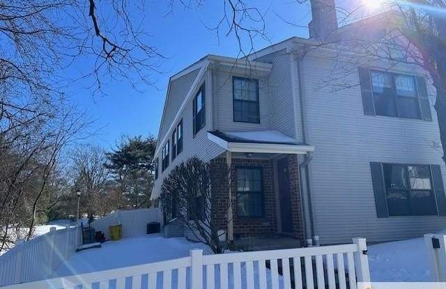 12 Covington Court photos photos 12 Covington Court photos photos