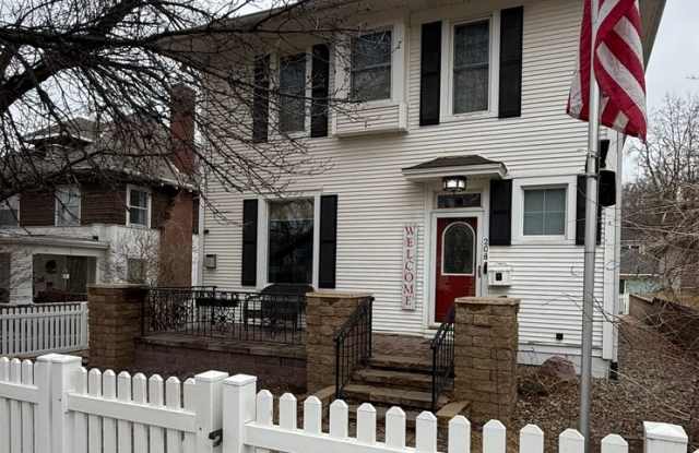 Grand Historic 5-Bedroom Home | Sunrooms, Fireplace,  Incredible Space photos photos