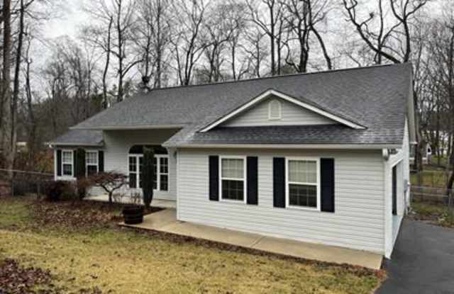 35 Briar Ln photos photos