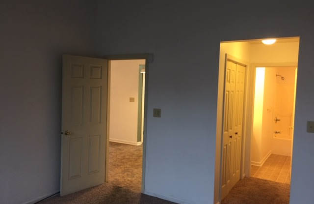 3827 Libra Lane Gallery 2