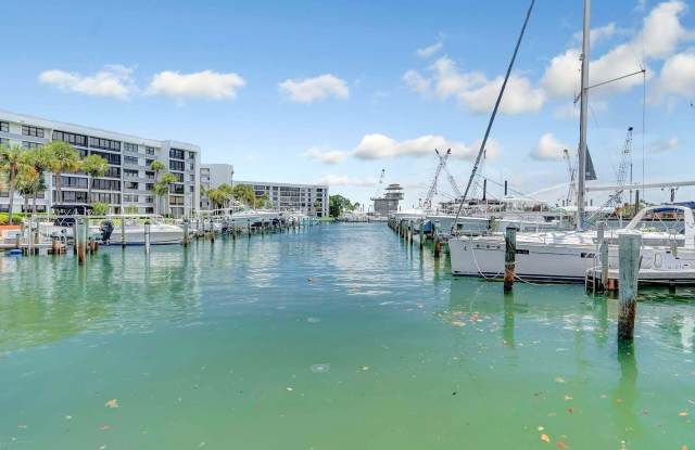 1542 Jupiter Cove Drive photos photos