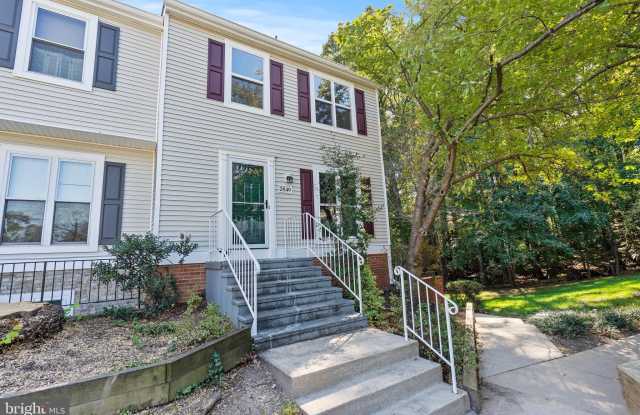 2849 BURGUNDY PLACE Gallery 3