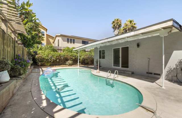 5016 54th Street photos photos