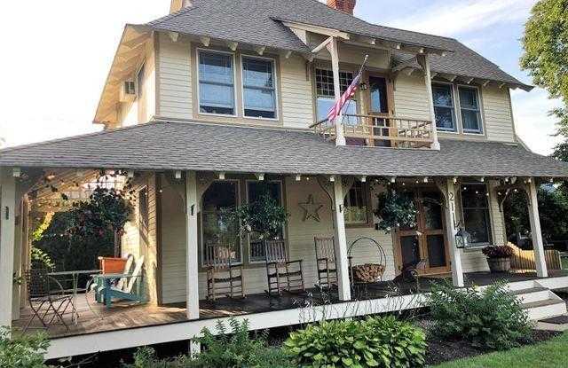 211 Brielle Avenue - 211 Brielle Avenue, Brielle, NJ 08730