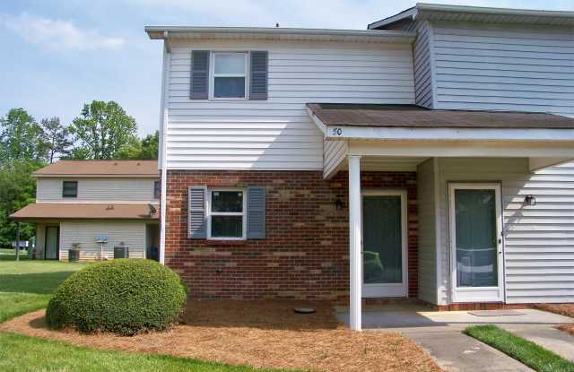 1006 Old Timber Rd. Gallery 2