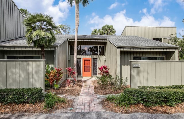 10021 Sawgrass Drive East - 10021 Sawgrass Drive East, Sawgrass, FL 32082