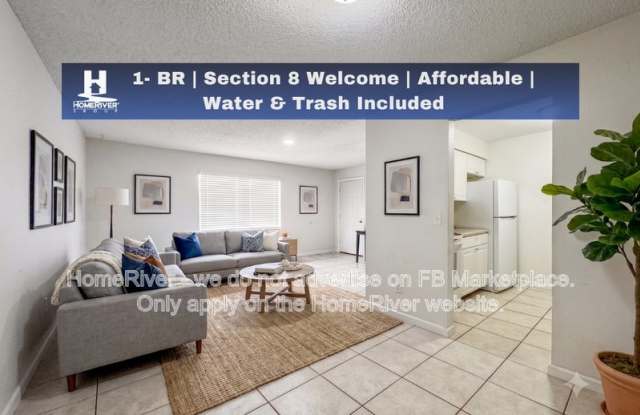 9101 W Hillsborough Ave photos photos 9101 W Hillsborough Ave photos photos