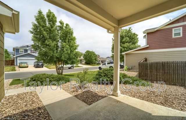 851 Ponderosa Lane Gallery 2