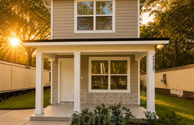 11137 Pine St photos photos 11137 Pine St photos photos