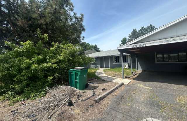 1320 Summers ln photos photos 1320 Summers ln photos photos