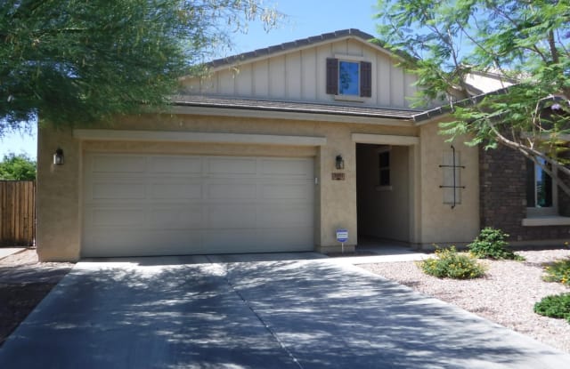 3391 E Yellowstone Pl photos photos