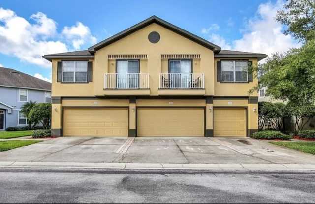 27604 Pleasure Ride Loop photos photos