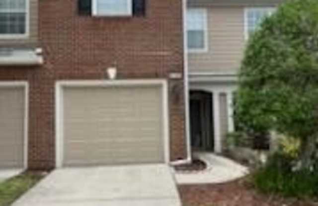 4180 CROWNWOOD Drive Gallery 1