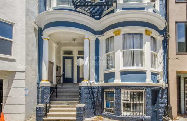 1862 Page St. Gallery 3