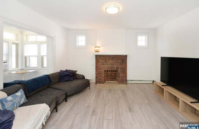 6 Glen Street photos photos