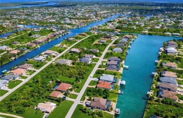 15482 Viscount Cir lot: 61 Gallery 4