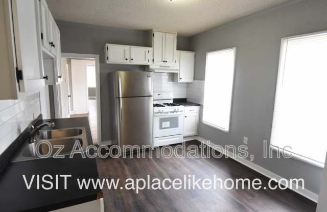 1406 N 2nd St photos photos