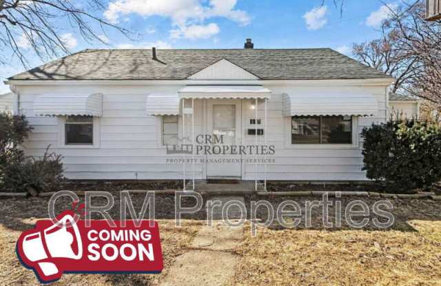1137 N Korby St photos photos