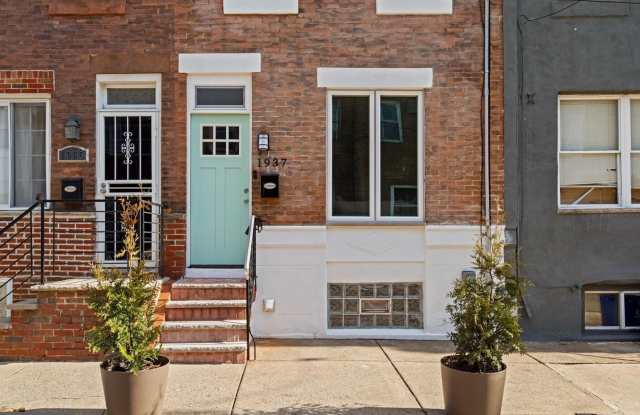 1937 S LAMBERT Street Gallery 3