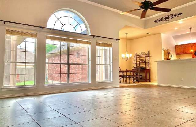 8408 BROOKSBY Gallery 4