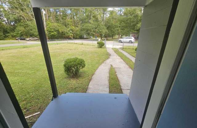 6440 LOCKHART Drive E Gallery 4